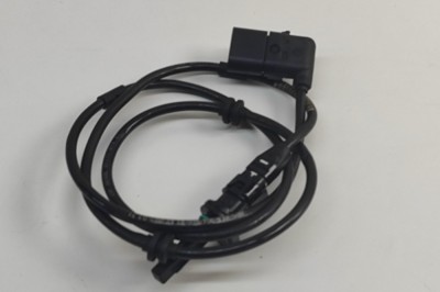 Senzor de accelerație MERCEDES-BENZ C S206 2024 OEM: A2065400257 30455737 foto