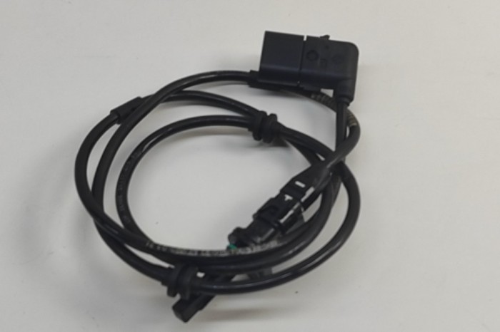 Senzor de accelerație MERCEDES-BENZ C S206 2024 OEM: A2065400257 30455737