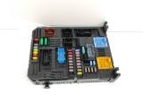 Modul panou de siguranțe OPEL CORSA F 2021 OEM: 9832880280,28709099 24263380