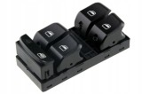 Cumpara ieftin Butoane Geam Sofer Audi A4 B8 A5 Q5