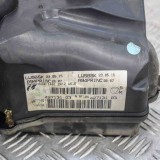 Panou Sigurante Peugeot 2008 OEM 427131039671924480 Yato Set Sigurante 12V