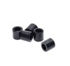 Set tampoane cauciuc pinion roata spate, Wsk125 Cod Produs: MX_NEW WS70051B