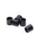 Set tampoane cauciuc pinion roata spate, Wsk125 Cod Produs: MX_NEW WS70051B