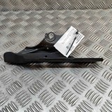 Balama capota dreapta față AUDI A6 Avant 4G5, C7, 4GD 2017 OEM: 4G8823302E 31978261
