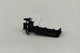 Suport bara de protecție dreapta spate AUDI A6 C8 Avant 4A5 2024 OEM: 4K9807890 31304657