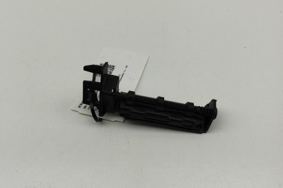 Suport bara de protecție dreapta spate AUDI A6 C8 Avant 4A5 2024 OEM: 4K9807890 31304657 foto