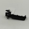 Suport bara de protecție dreapta spate AUDI A6 C8 Avant 4A5 2024 OEM: 4K9807890 31304657
