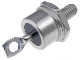 Diodă Redresoare 400V 32A DO5 M6 Cu Șurub