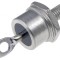 Diodă Redresoare 200V 70A DO5 M6
