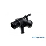 Flansa apa Volkswagen Bora (1998-2005)[1J2,1J6] #1