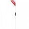Stegulet L Buddy pentru kart