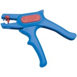 Unior 380 - Cleste pentru dezizolat - mm