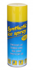 Synthetic Ice Spray Gheata sintetica 400 ml foto