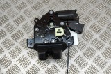 &Icirc;ncuietoare haion TESLA MODEL Y 2022 OEM: 1500604-CN-B | 26252065