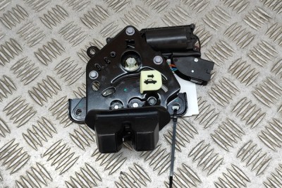 &amp;Icirc;ncuietoare haion TESLA MODEL Y 2022 OEM: 1500604-CN-B | 26252065 foto