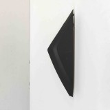 Ornament Lateral Bord BMW iX I20 (2022-) OEM 9490700 Original Plansa de Bord