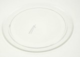 Farfurie Microunde LG 3390W1A044B, Diametru 30.5 cm, Compatibila cu Diverse Modele