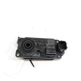 ECU Kia EV6 CV 2023 86989-CVAA0 Modul Control Original
