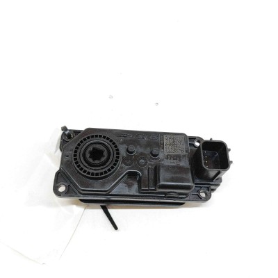 Alt modul de control KIA EV6 CV 2023 OEM: 86989-CVAA0 26559773 foto