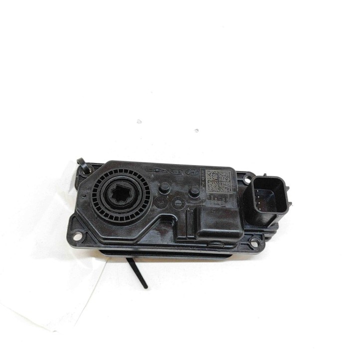Alt modul de control KIA EV6 CV 2023 OEM: 86989-CVAA0 26559773