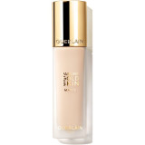 GUERLAIN Parure Gold Skin Matte Foundation machiaj matifiant de lungă durată SPF 15 culoare 0,5N 35 ml