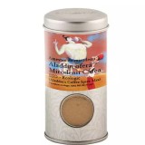 Cumpara ieftin Amestec de Mirodenii pentru Cafea Aladdin Bio Solnita 35 grame Sonnentor