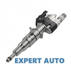 Injector siemens nou BMW 1 Cabriolet (2008-2016) [E88] foto