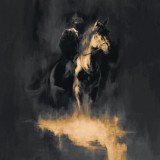 Peaky Blinders: Season 5 &amp; 6 - Vinyl | Anna Calvi