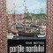IOAN MEITOIU - PORTILE NORDULUI