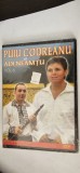 Puiu Codreanu și Adi Neamțu - Vol. 6&rdquo;, DVD SIGILAT lansat sub egida casei de producție COSTY de la Sighet.