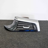 Gura de ventilație planșa de bord BMW 5 G30 2018 OEM: 9330858,9330856 10003747