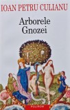 Cumpara ieftin Arborele Gnozei - 2015 - IOAN PETRU CULIANU (Q164)