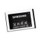 Baterie Samsung AB463446BU 800mAh 222091012