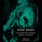Weird Woods Tales from the Haunted Forests of Britain