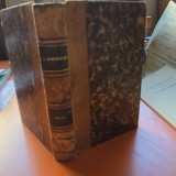Emile ou D Leducation - J. J. Rousseau