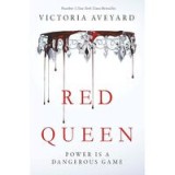 Red Queen