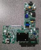 Modul TV LG TPD.RT2875T.PC731 43QNED70A6A