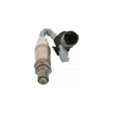 Sonda Lambda BMW 7 E65 E66 E67 BOSCH 0258005298