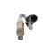 Sonda Lambda BMW 7 E65 E66 E67 BOSCH 0258005298