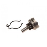 Rac pornire Gy6-, 8 dinti Cod Produs: MX_NEW STD0263
