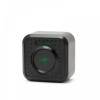 Aparat pt. combaterea paianjenilor Best CarHome, Isotronic