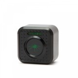 Aparat pt. combaterea paianjenilor Best CarHome, Isotronic