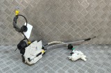 &Icirc;ncuietoare ușă dreapta spate AUDI Q8 4MN 2021 OEM: 4K0839016S,4N0837060 28798282