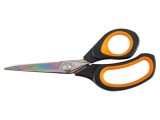 Foarfece NEO TOOLS 200mm Structură &Icirc;ntărită 64-003