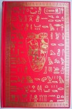 Preistoria, o epoca misterioasa &ndash; Christian Strauss, Carte Beletristica, Stare Buna/Foarte Buna