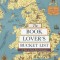The Book Lover&#039;s Bucket List: A Tour of Great British Literature