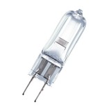 GY6,35 BEC G6.35, 150 W, 24 V 64640 HLX OSRAM