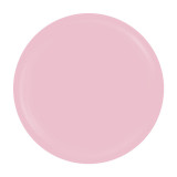 Gel Colorat UV SensoPRO Milano Expert Line - Sassy Nude 5ml