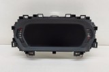 Ceas de bord AUDI A3 Limousine 8YS 2020 OEM: 8Y0920700A,8Y0190A,A3C0599030300,A2C16821102 25094303