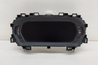 Ceas de bord AUDI A3 Limousine 8YS 2020 OEM: 8Y0920700A,8Y0190A,A3C0599030300,A2C16821102 | 25094303 foto